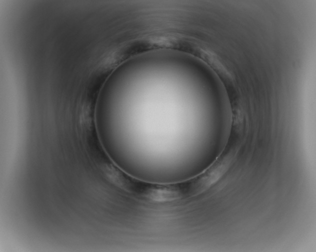 X0000113210466200909101135