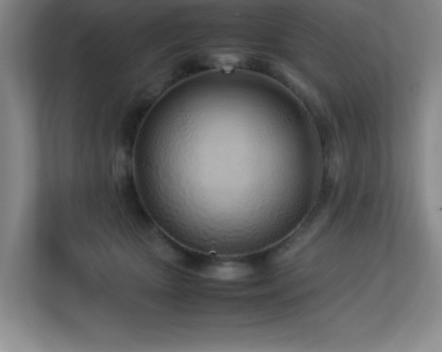 X0000113210467200909101135