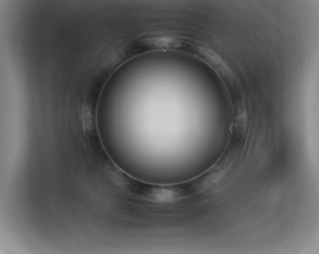 X0000113210469200909101135