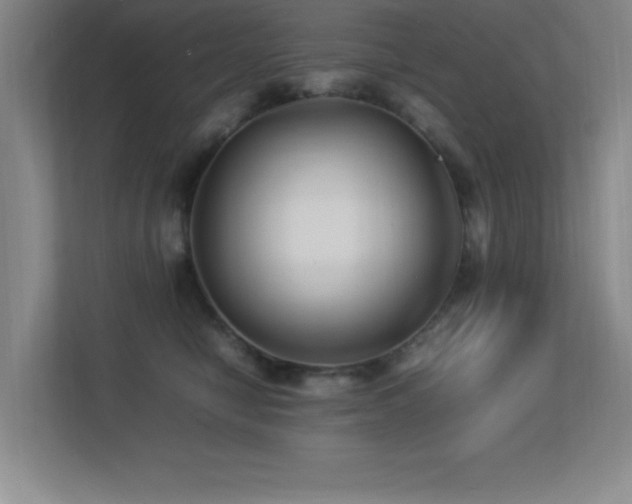 X0000113210470200909101136