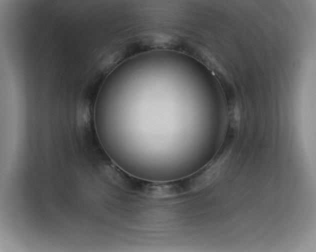 X0000113210472200909101136