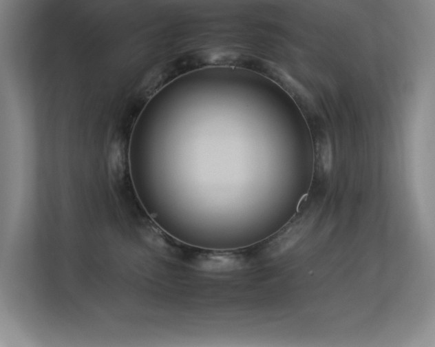 X0000113210475200909101136