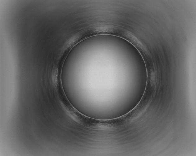 X0000113210490200909101135