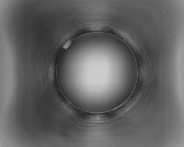 X0000113210497200909101135