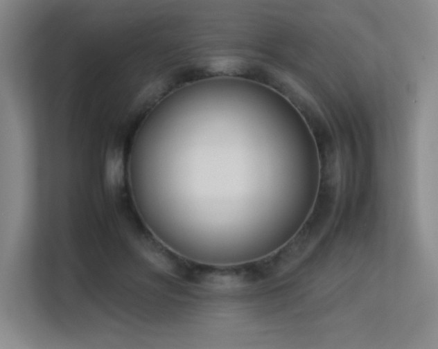 X0000113210502200909101135