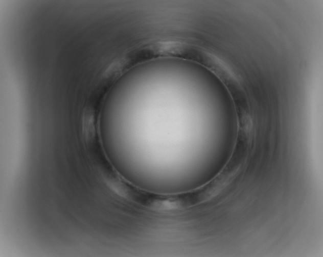 X0000113210506200909101135