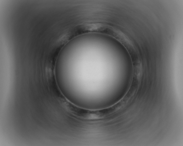 X0000113210510200909101135