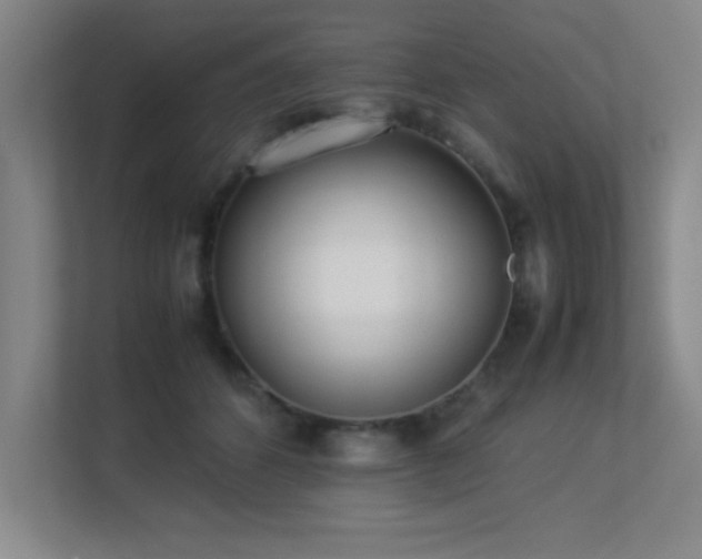 X0000113210512200909101135