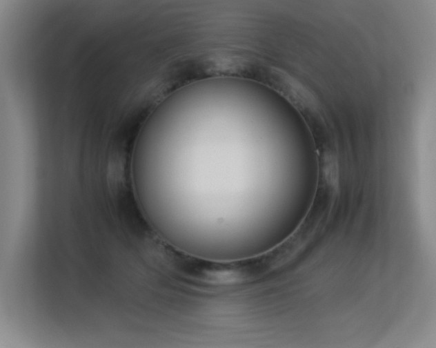 X0000113210514200909101135