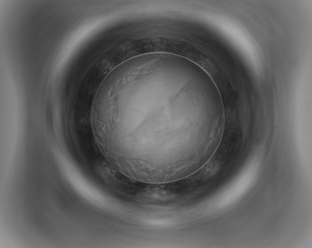 X0000113210526200909101134