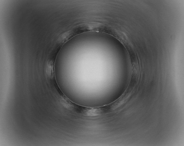 X0000113210527200909101134