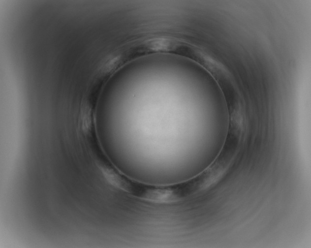 X0000113210554200909101134