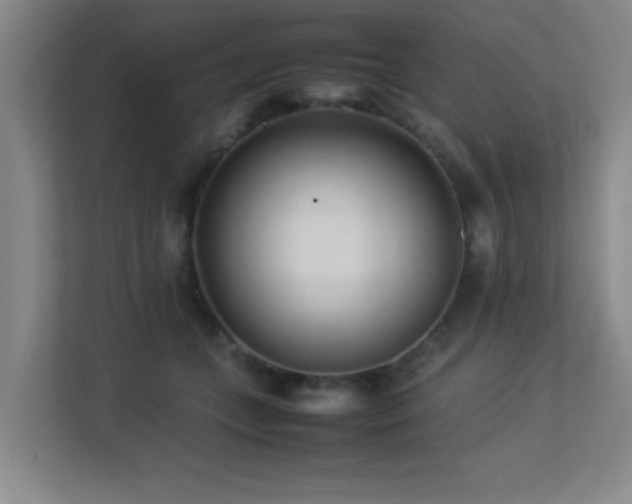 X0000113210559200909101134