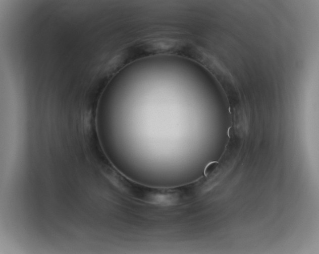 X0000113210563200909101134