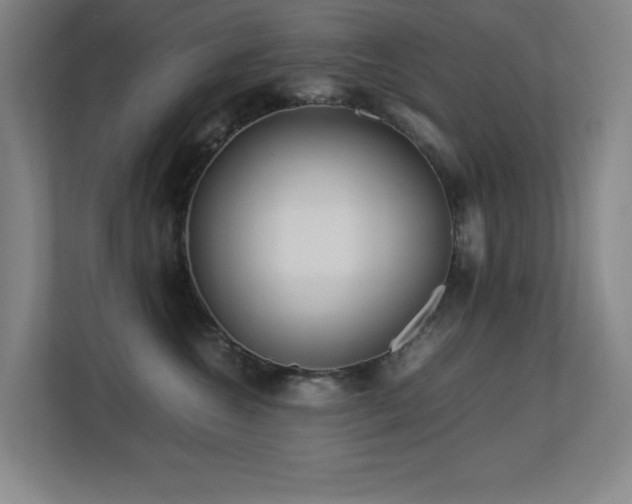 X0000113210572200909101134