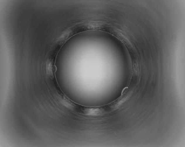 X0000113210575200909101134