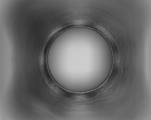 X0000113210583200909101134