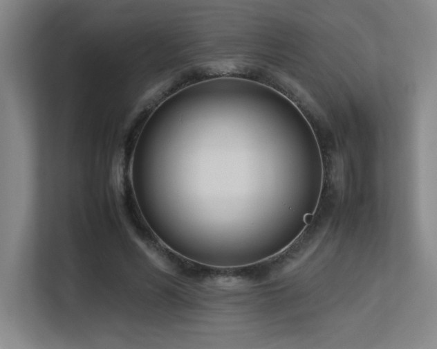 X0000113210590200909101134