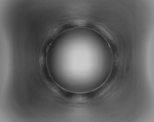 X0000113210597200909101133