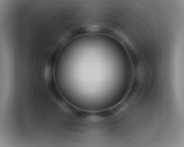 X0000113210598200909101133