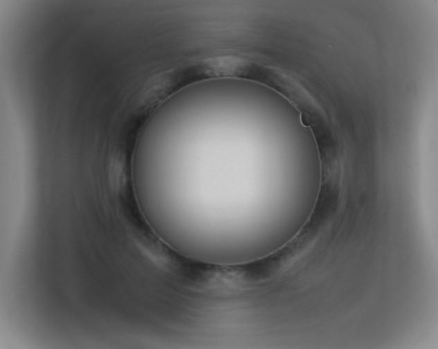 X0000113210599200909101133