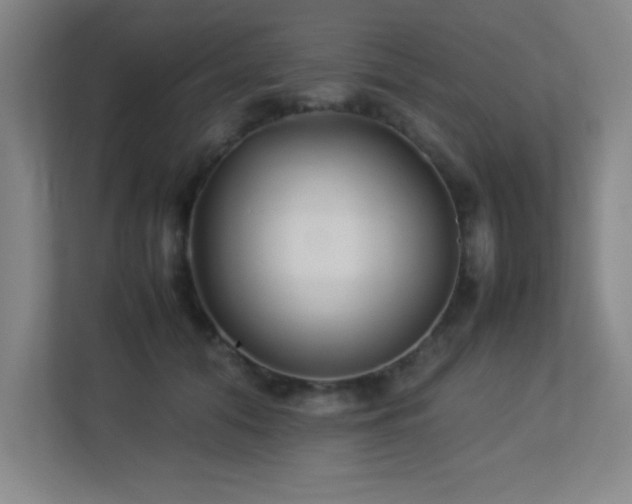 X0000113210608200909101133