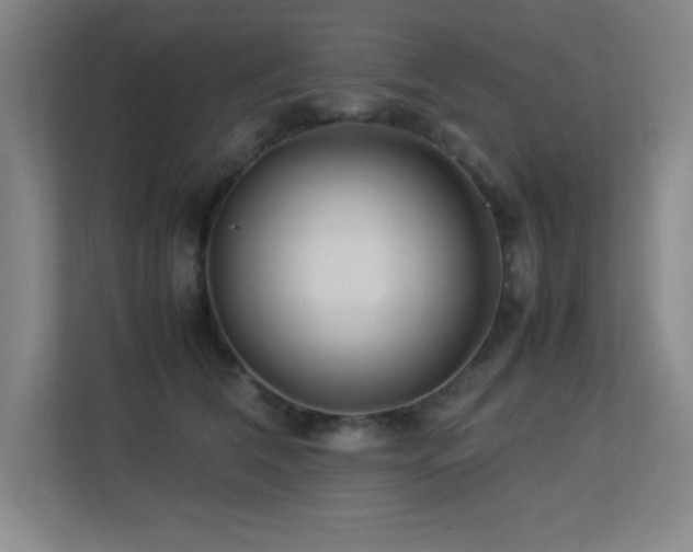 X0000113210612200909101133