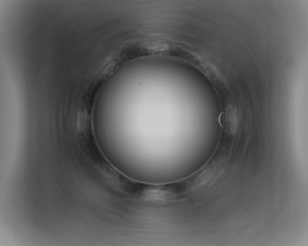 X0000113210614200909101133