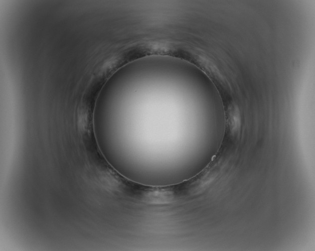 X0000113210619200909101133