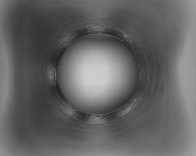 X0000113210624200909101133