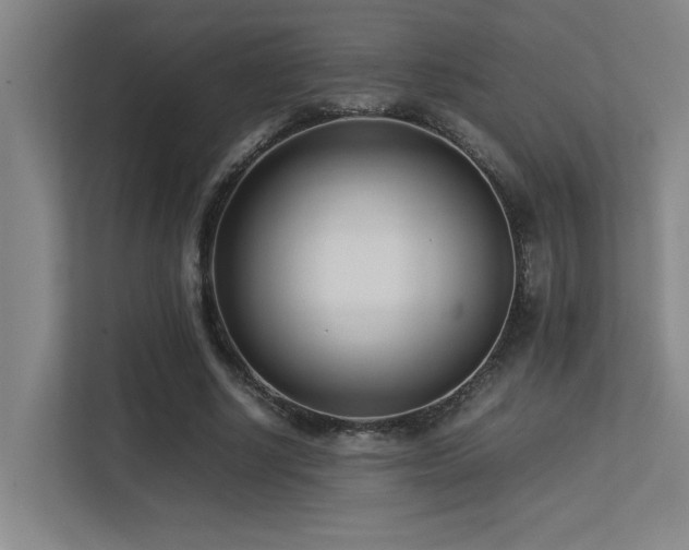 X0000113210634200909101133