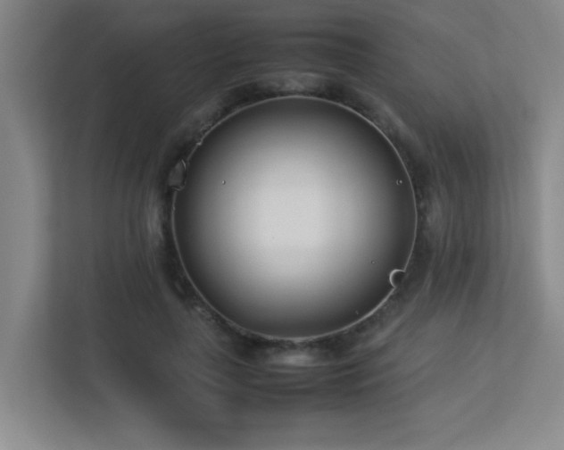 X0000113210643200909101133