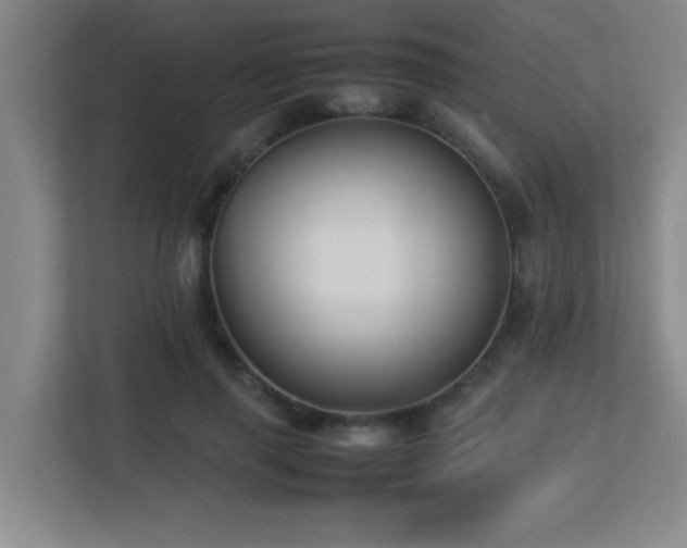 X0000113210645200909101133