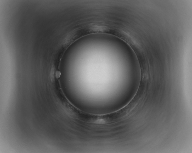 X0000113210647200909101133