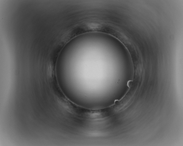 X0000113210651200909101133