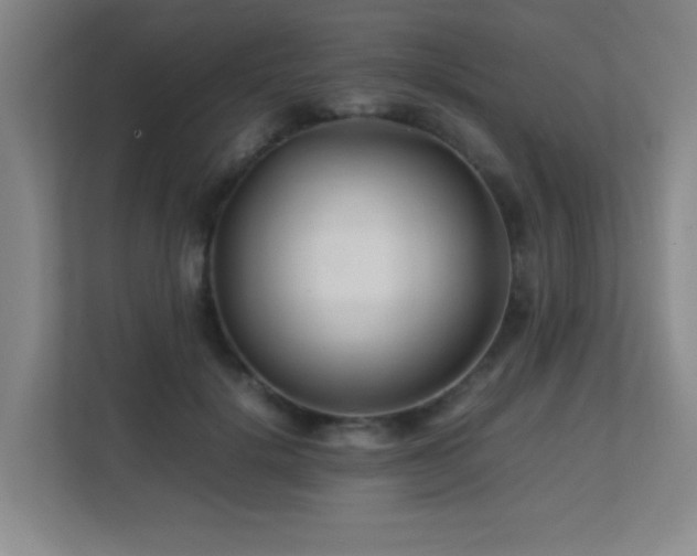 X0000113210652200909101133