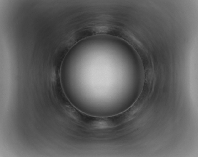 X0000113210655200909101133