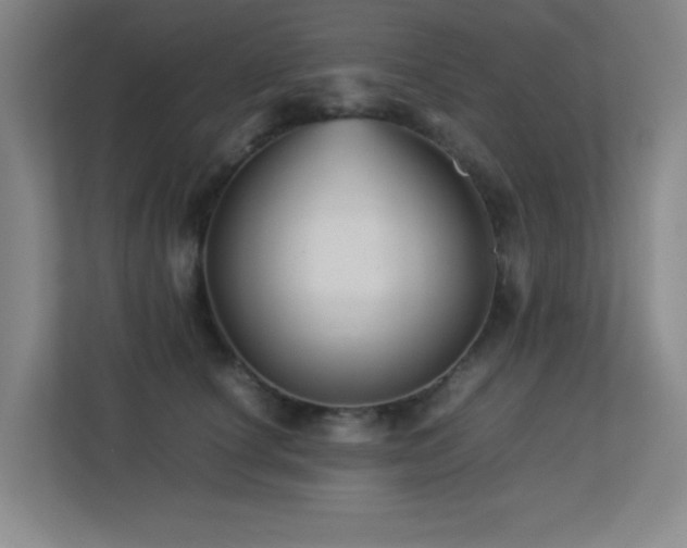 X0000113210660200909101133