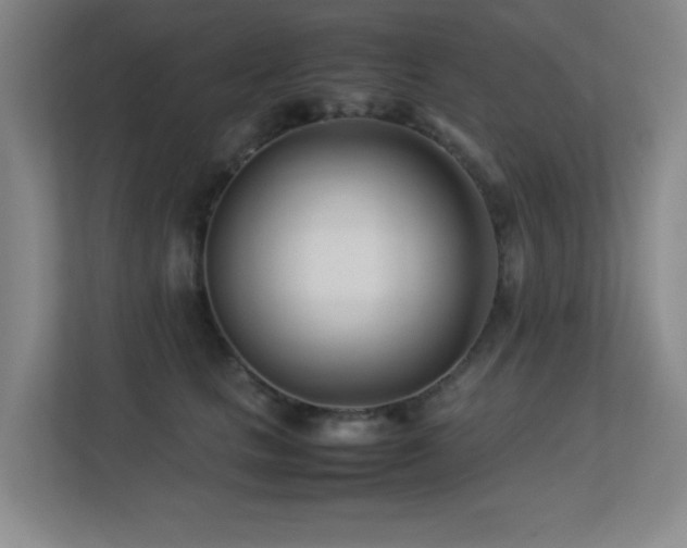 X0000113210661200909101133