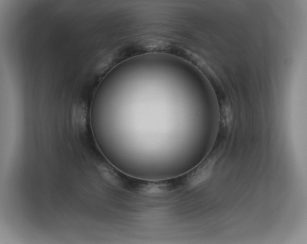 X0000113210664200909101133