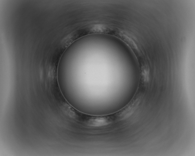 X0000113210665200909101133