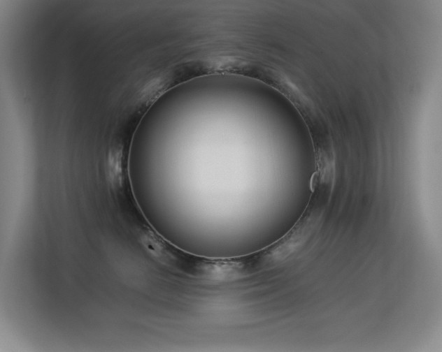 X0000113210670200909101133