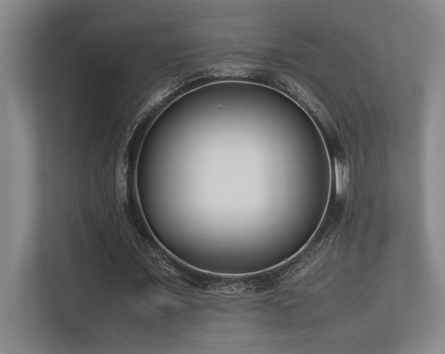 X0000113210675200909101132