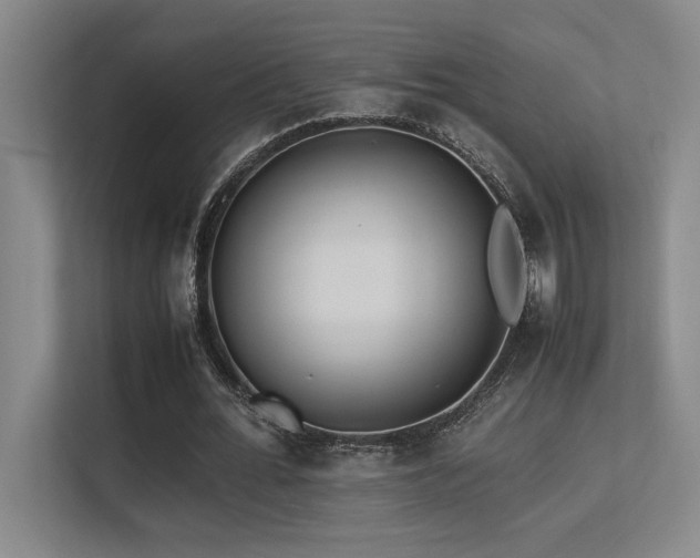 X0000113210676200909101132