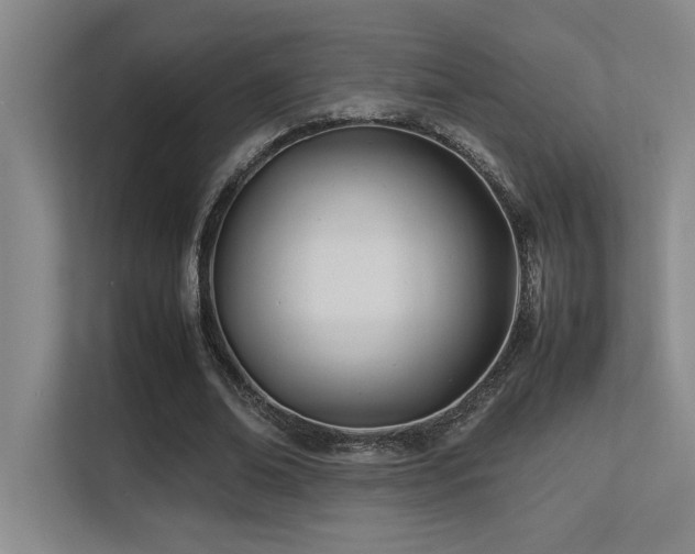 X0000113210678200909101132