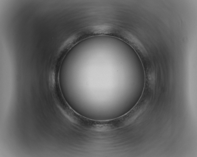 X0000113210686200909101132