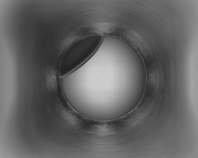 X0000113210688200909101132