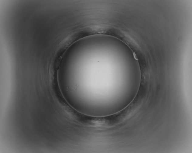 X0000113210693200909101132