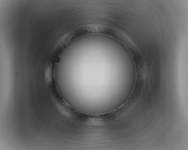 X0000113210694200909101132