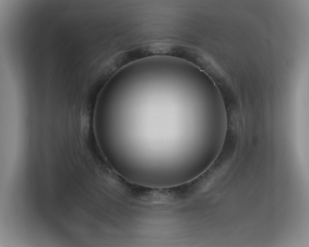 X0000113210697200909101132